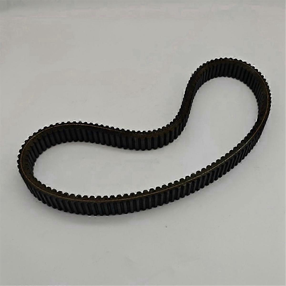 Drive Belt for 2020-2024 850 RMK Khaos 155 INTL