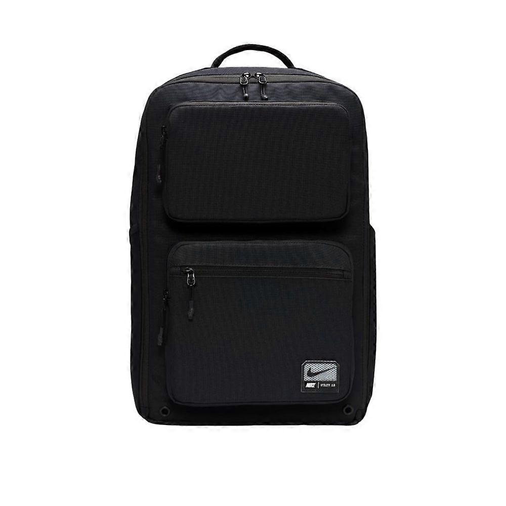 Backpacks Nike Utility Speed FN4106010