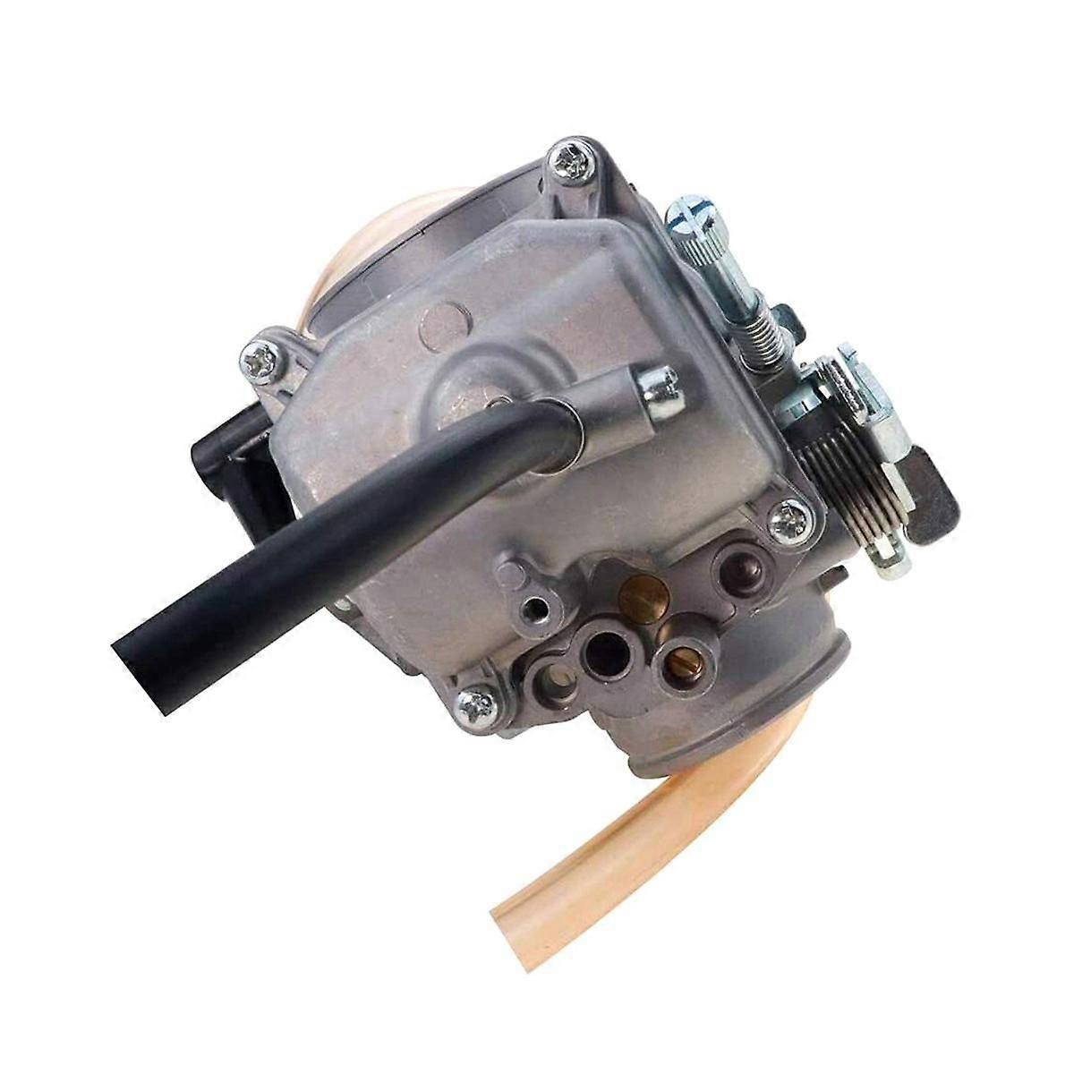 Carburetor for KLR650 1987-2007 15001-1315 15001-1327 15001-1368