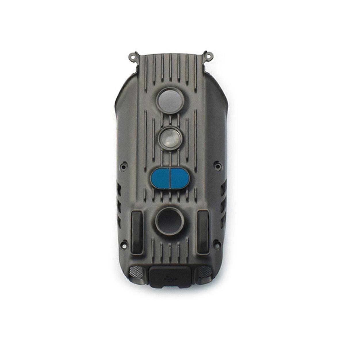 For Air 3 Body Shell Cover Frame Bottom Shell Cover Repair Replacement Parts Bottom
