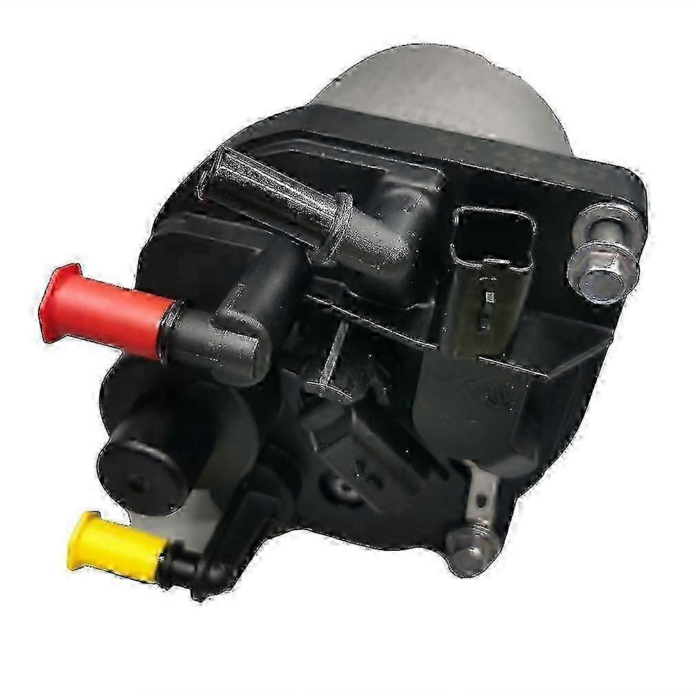 9809757980 Filter Housing Assembly 9672320980 for Berlingo C3 C4 C5 207 208 308 3008 2008-2015