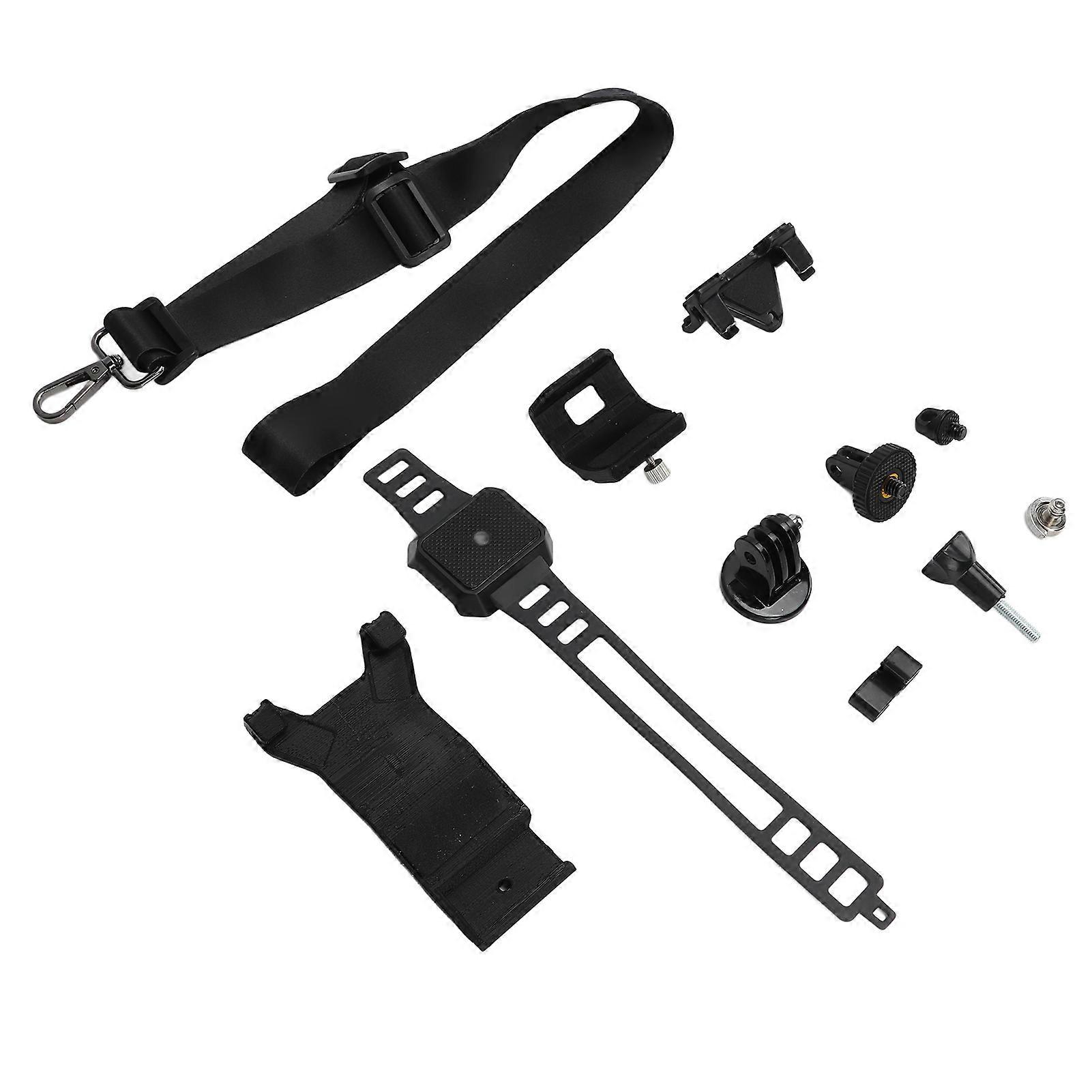 RC N1 Remote Control Photography Kit Neck Strap for Mini 2 3 Pro