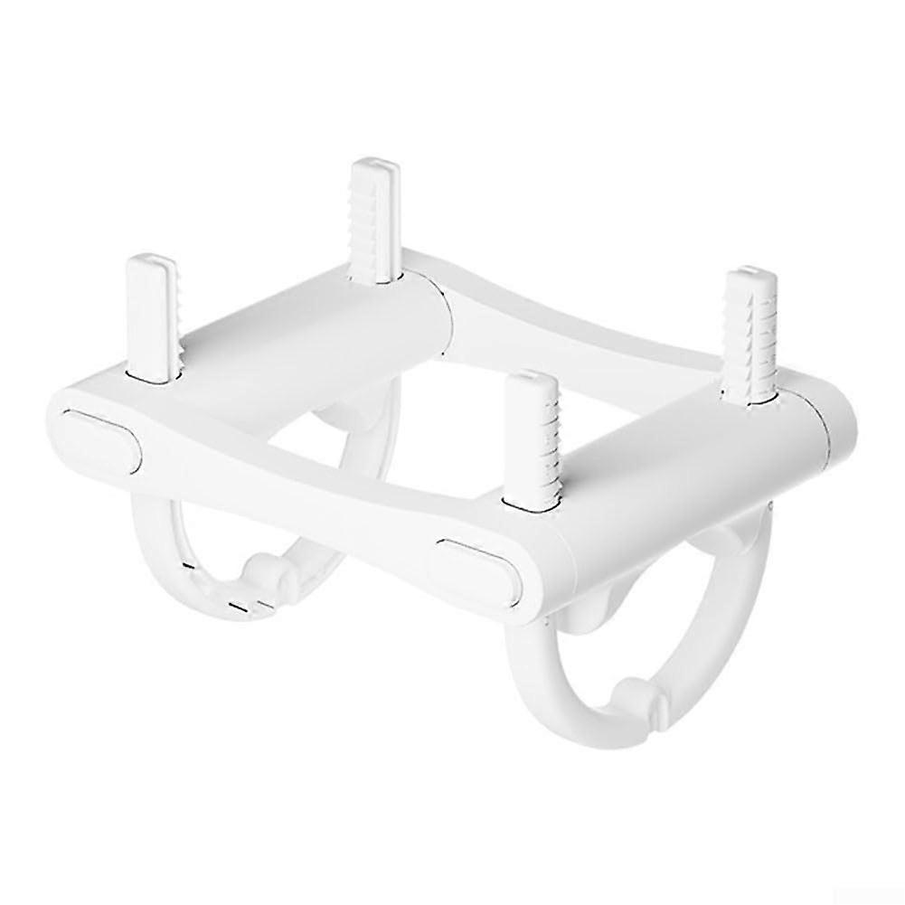 Curtain Driver Solution Zigbee Compatible Roman Rod - Smart Home Curtain Motor For Seamless Automation