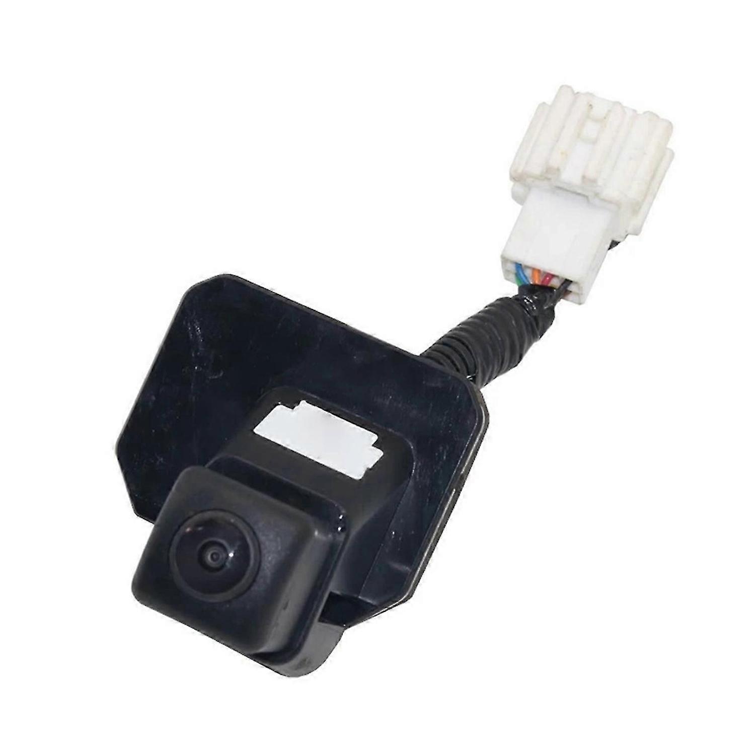 Rear View Camera Backup camera For HONDA 2014-2018 Parking Camera