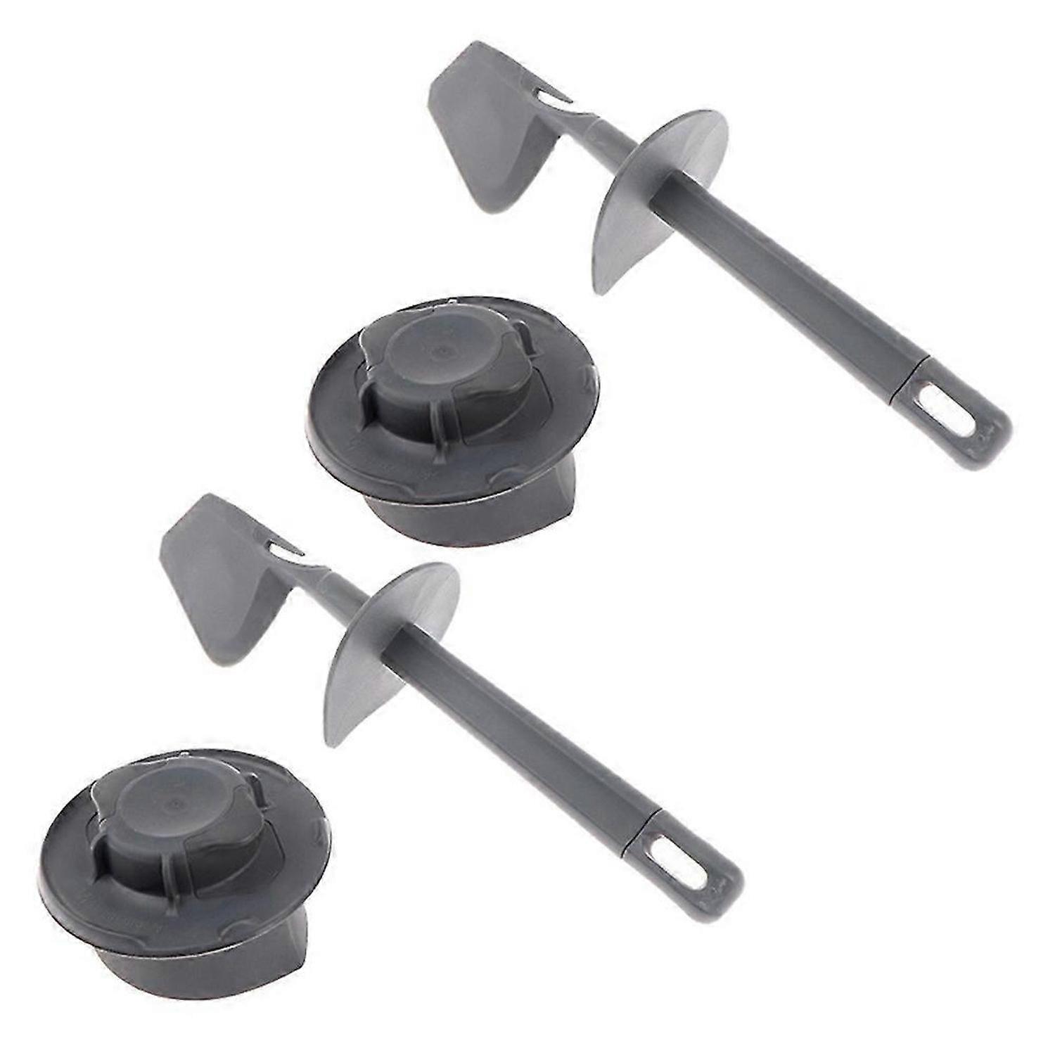 Blender Cooking Measuring Cup Blender for TM5 TM6