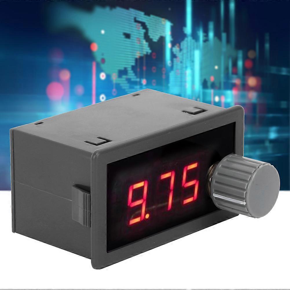 Digital Voltage Signal Generator 3.3V Industrial Controller Card