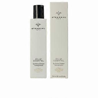 Stendhal Éclat Essentiel Toning Lotion 200ml