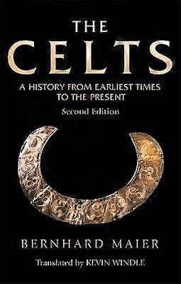 The Celts