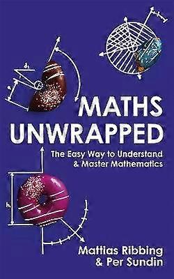 Maths Unwrapped