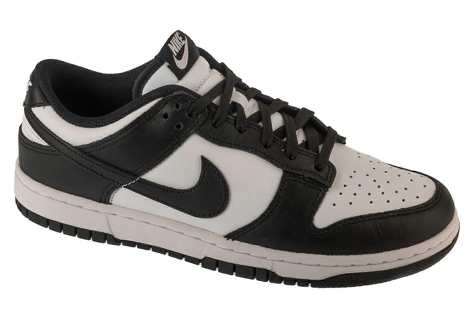 Baskets Nike Dunk Low Retro