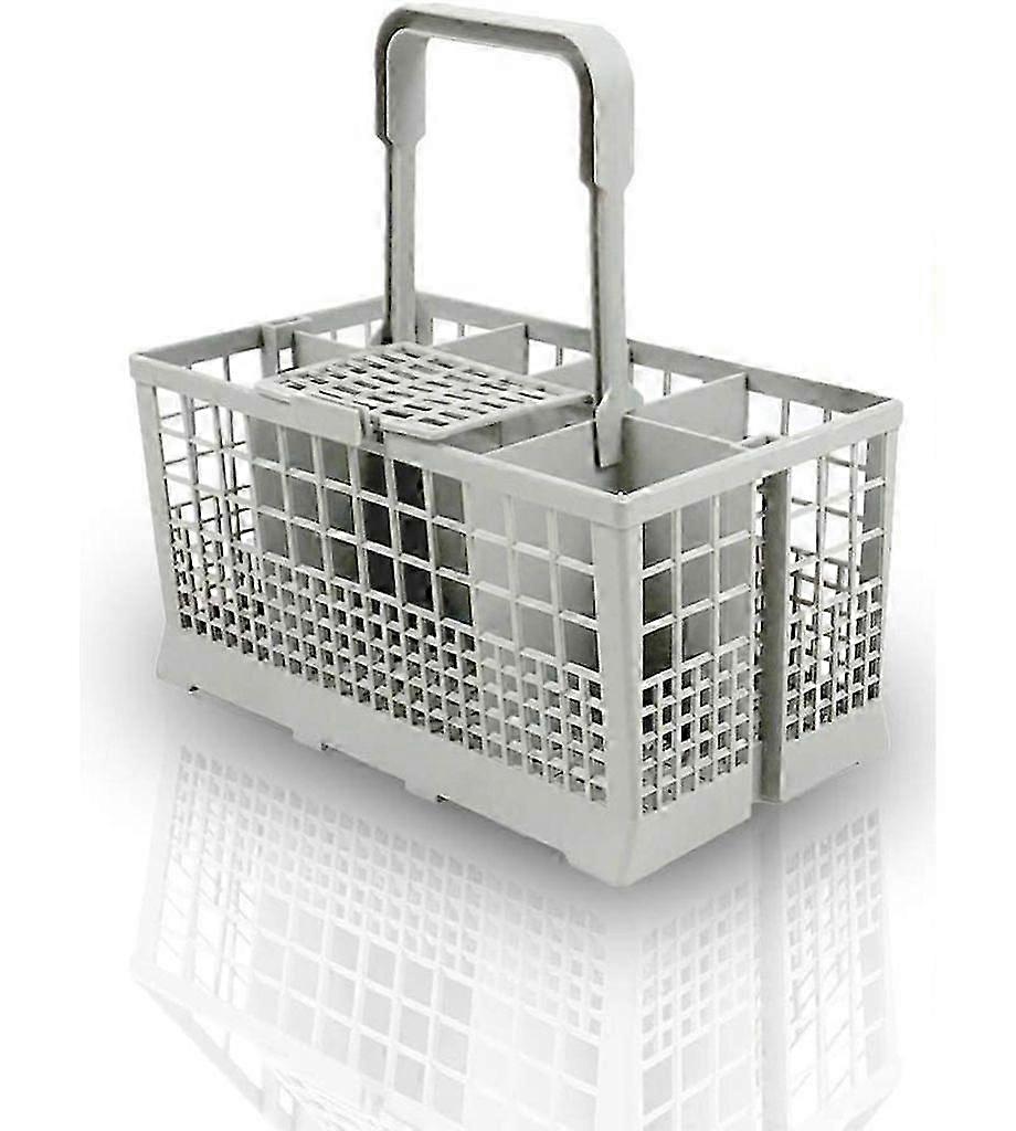 Universal Dishwasher Cutlery Basket - 60cm Width