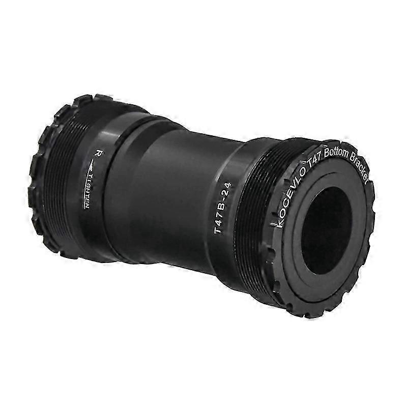 T47 Threaded Bottom Bracket Inner