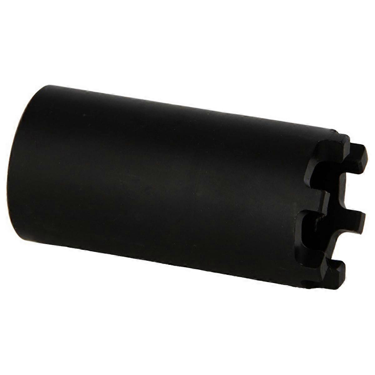 Clutch Spider Nut Socket Tool for 900 1000 XP RZR,