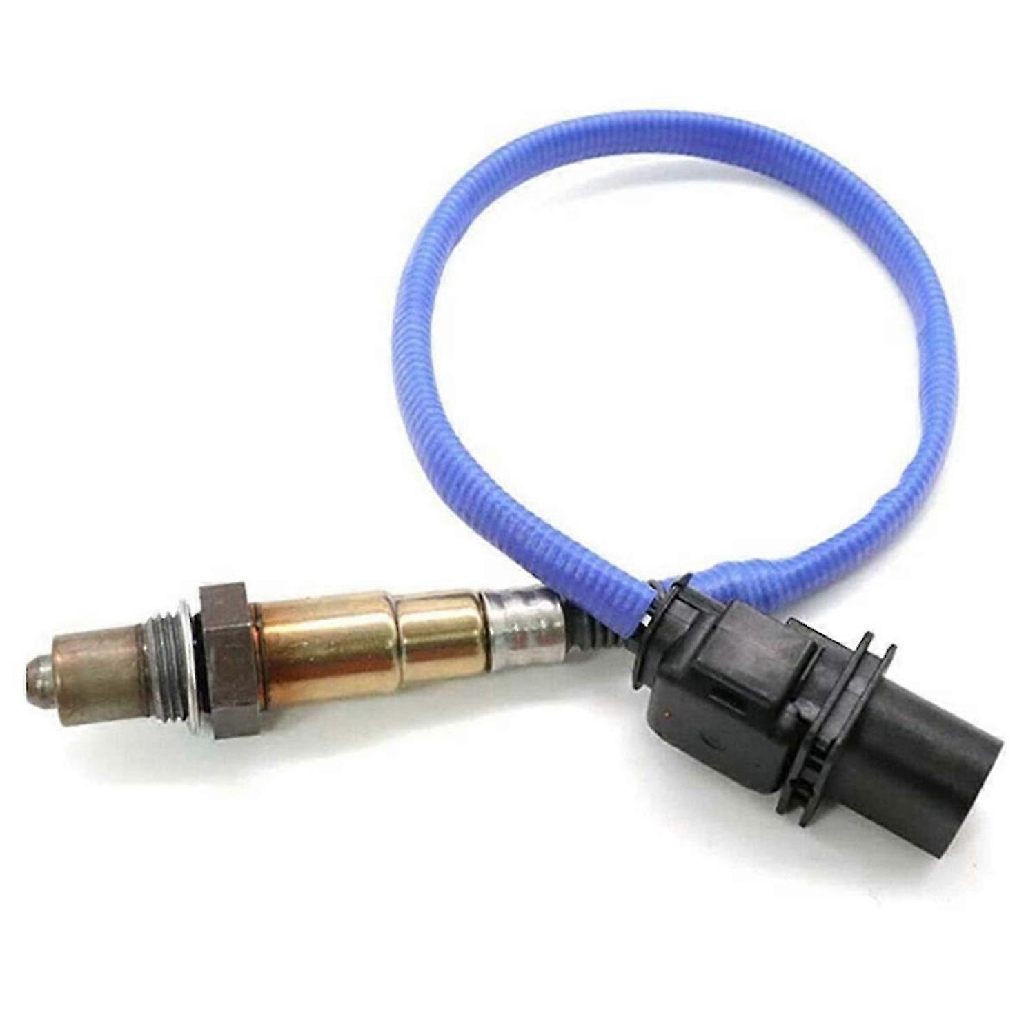 O2 Oxygen Sensor for FOCUS III 2.0L GDI 8F9Z9F472H