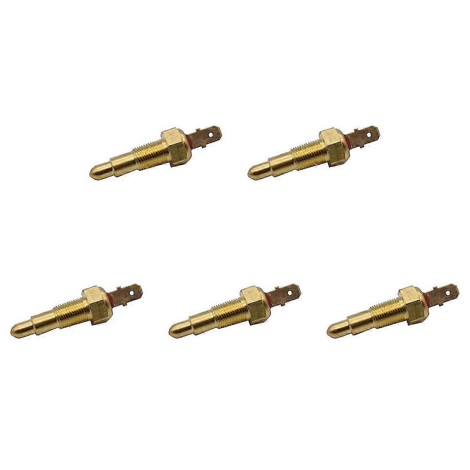 Water Temperature Sensor 19498-83040 For D722 D902
