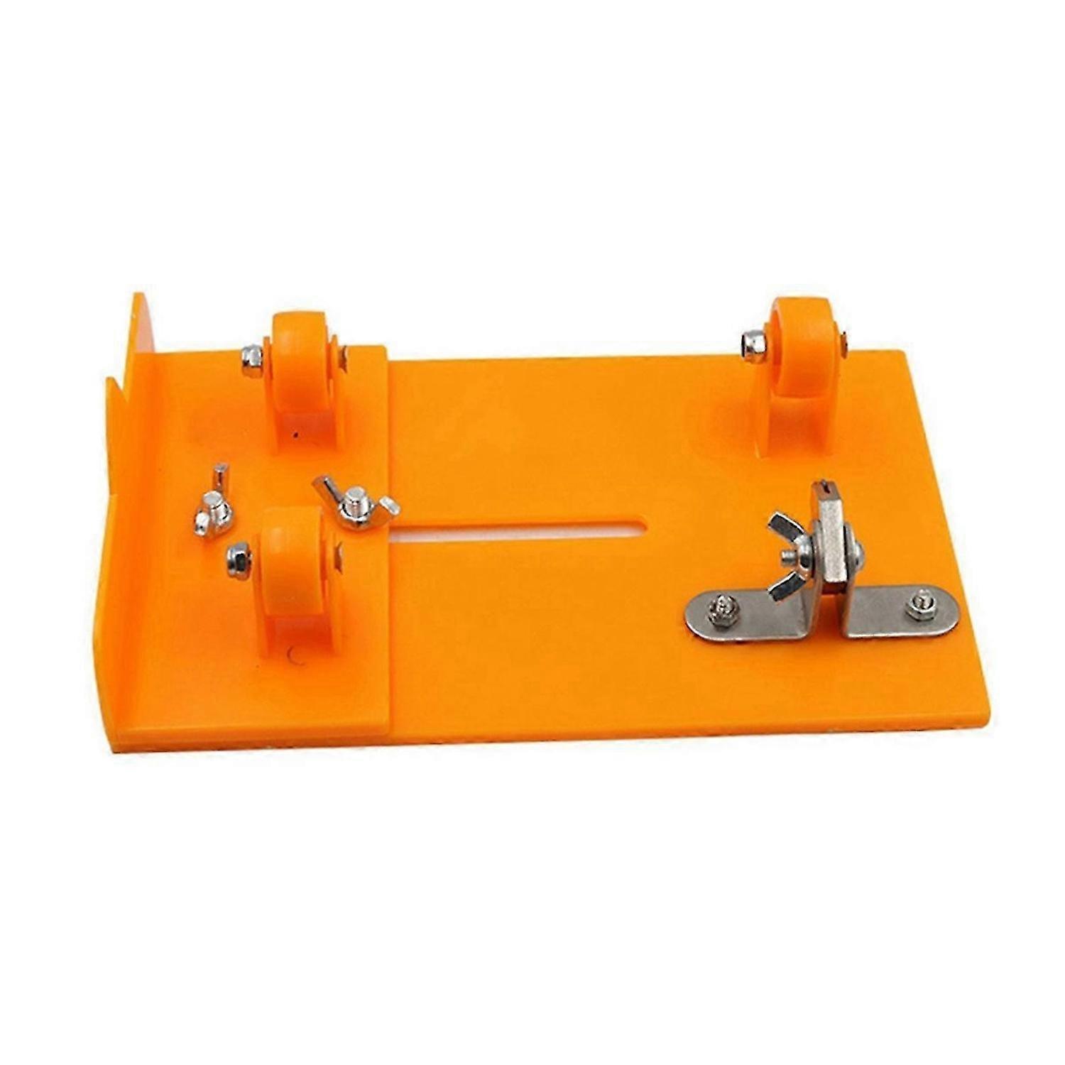 Universal DIY Glass Bottle Cutter Sizes Metal Glassbottle Cut Machine