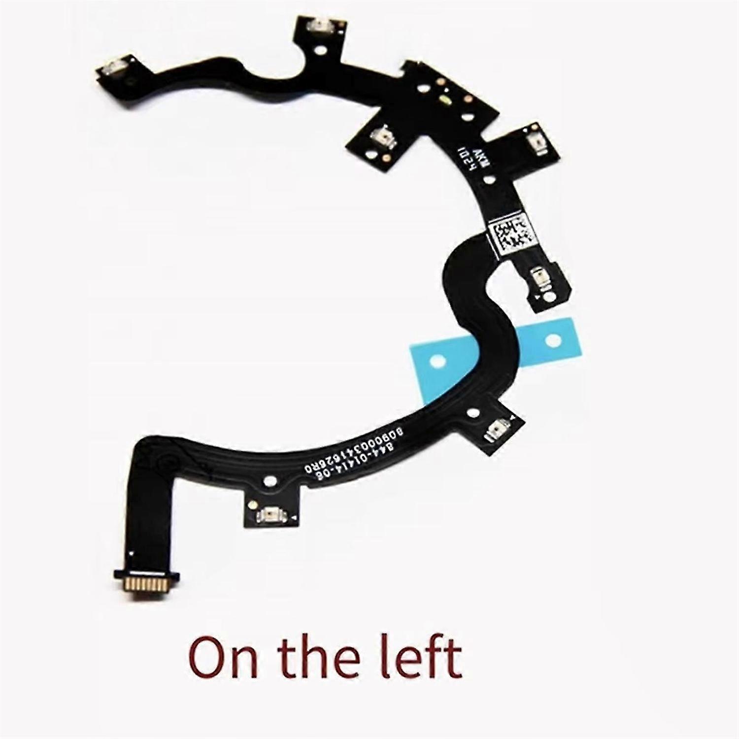 For 3S Controller Positioning Cable, Signal Cable VR, Controller Positioning Cable, and Controller R