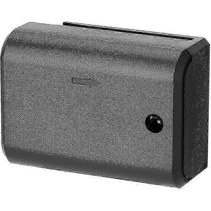 Niveau laser Indicateur de niveau batterie au lithium rechargeable grande capacit usage gnral indicateur de niveau laser indicateur de marquage