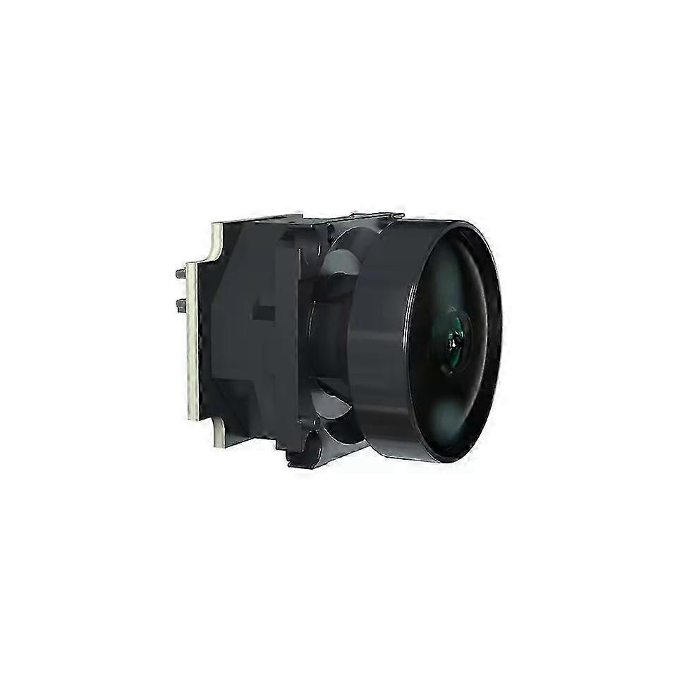Flywoo Naked Dji O3 Air Unit Camera Lens Module Replacement