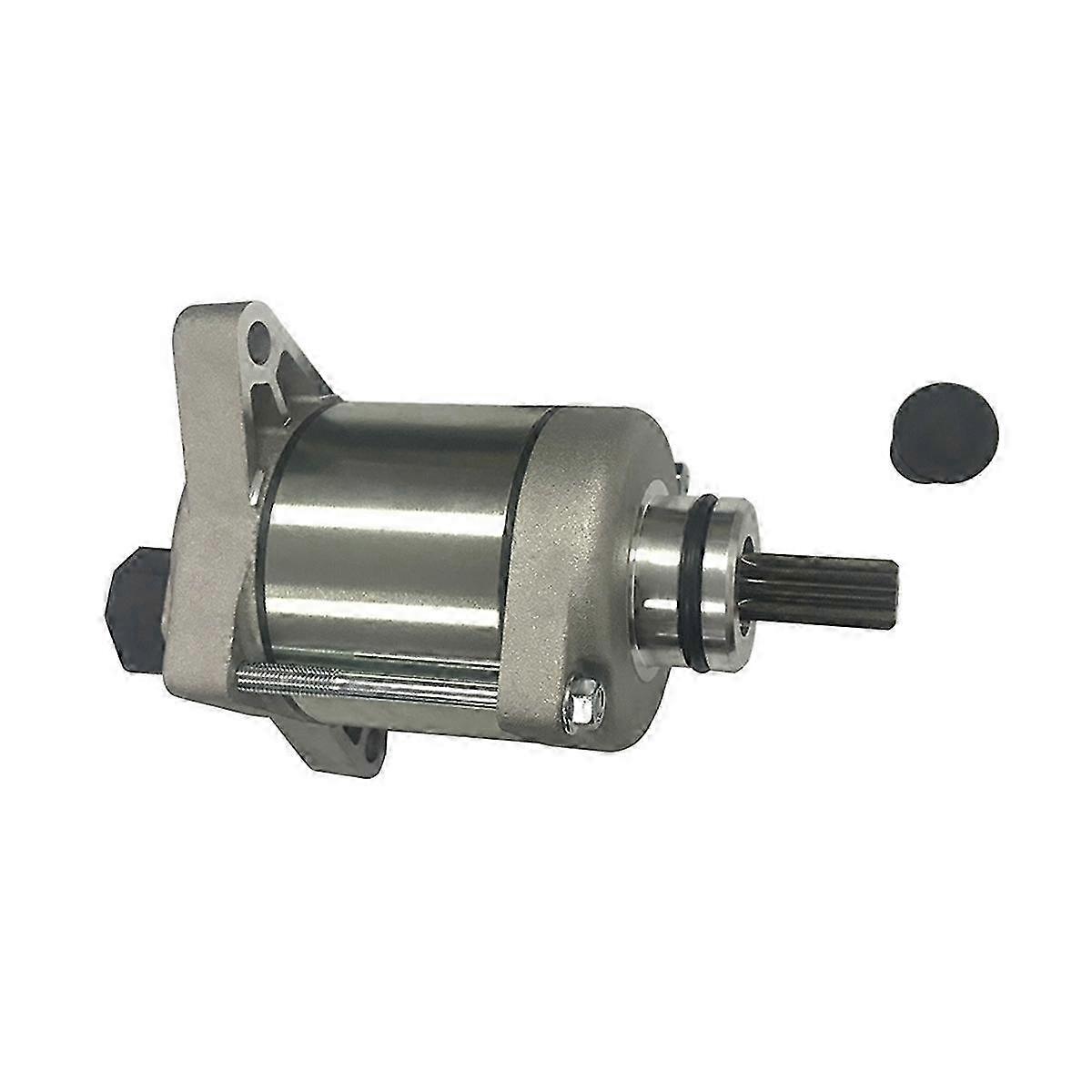 Starter motor for BETA 250 Xtrainer 300RX 2013-2023