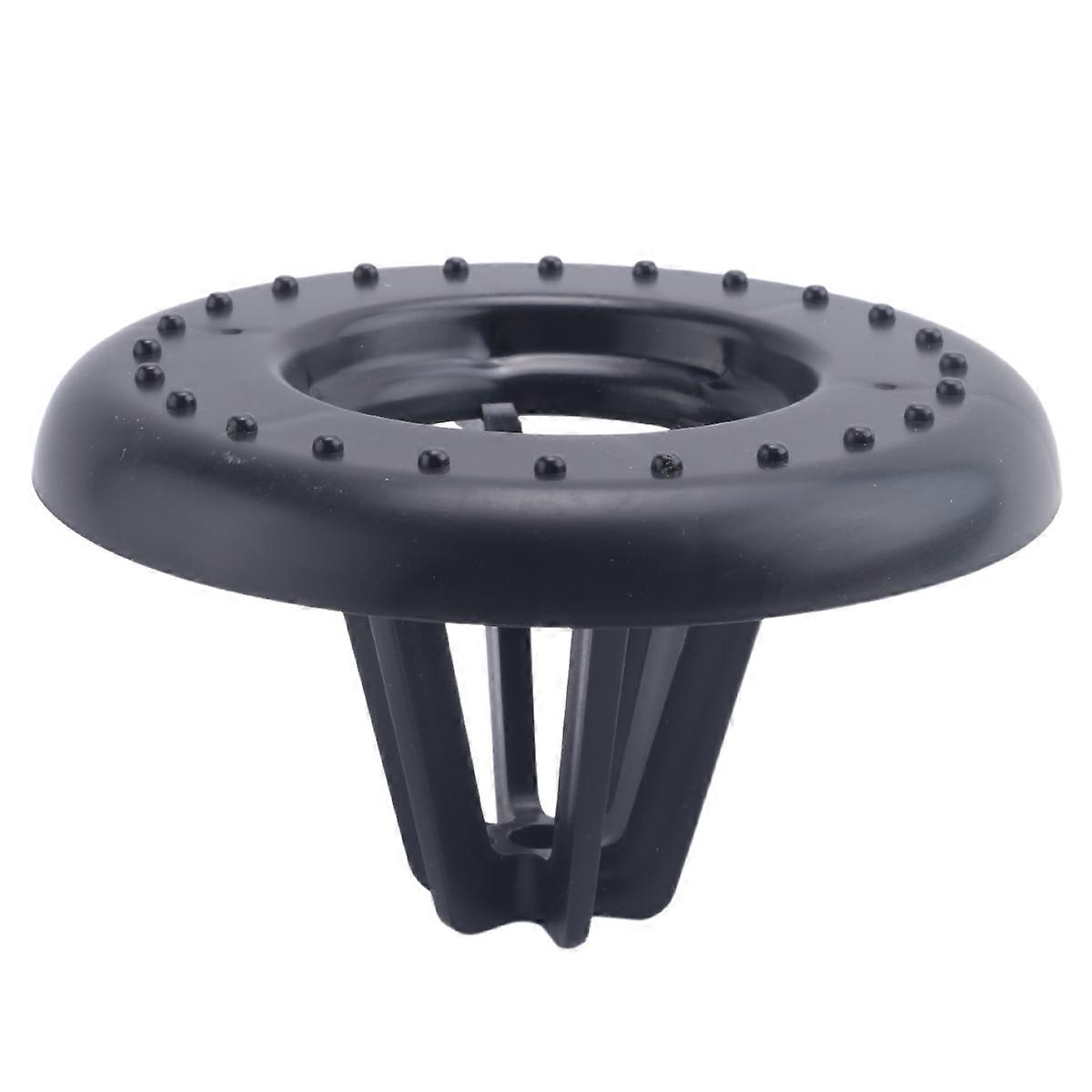 1PCS Bottle Drying Rack for Nipples