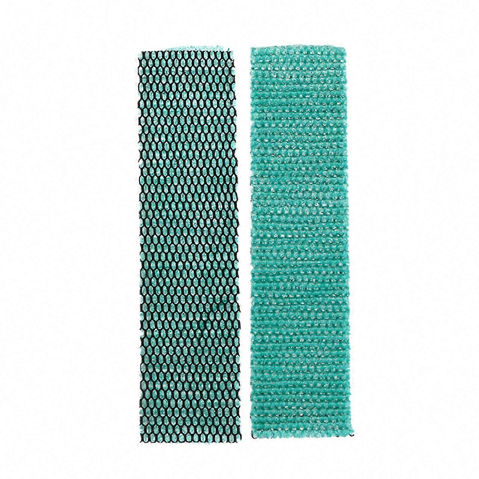 Air Vent Filters for Air Conditioning - Improve Air Quality with Easy Installation Clean Air Filter