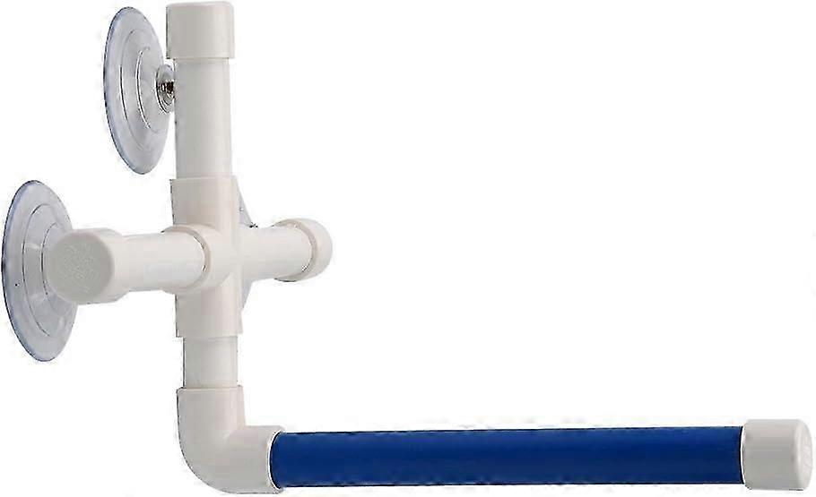 Parrot Bath Perch with Suction Cup