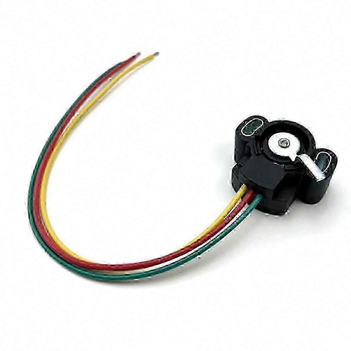 Potentiometer MCB 419033 for 26915307 Forklift Parts Replacement