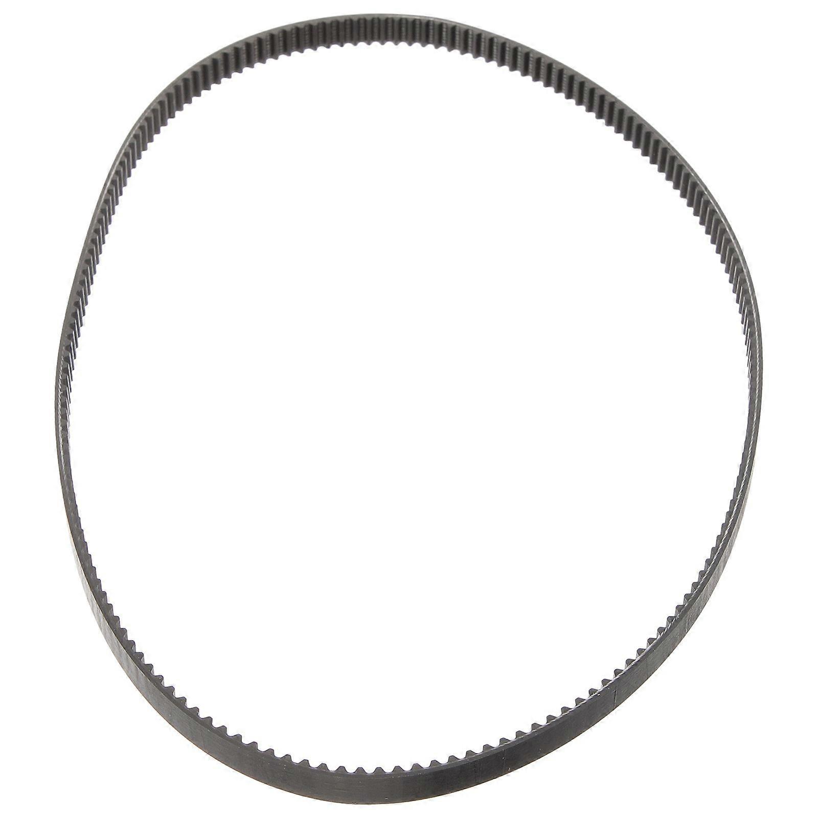 Bröd Machine Drive Belt Bröd Maker Ersättningsbälte Bröd Machine Reservdel