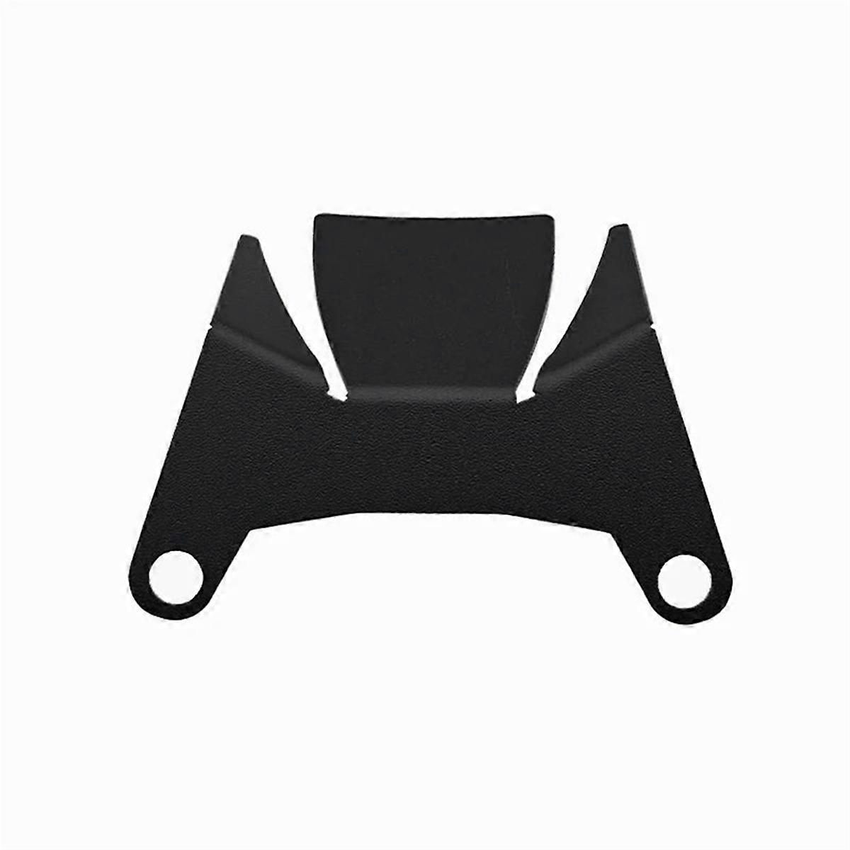 Motorcycle Accessories Telelever Joint Protection Guard for R1300GS R 1300 GS R 1300GS ADVENTURE ADV