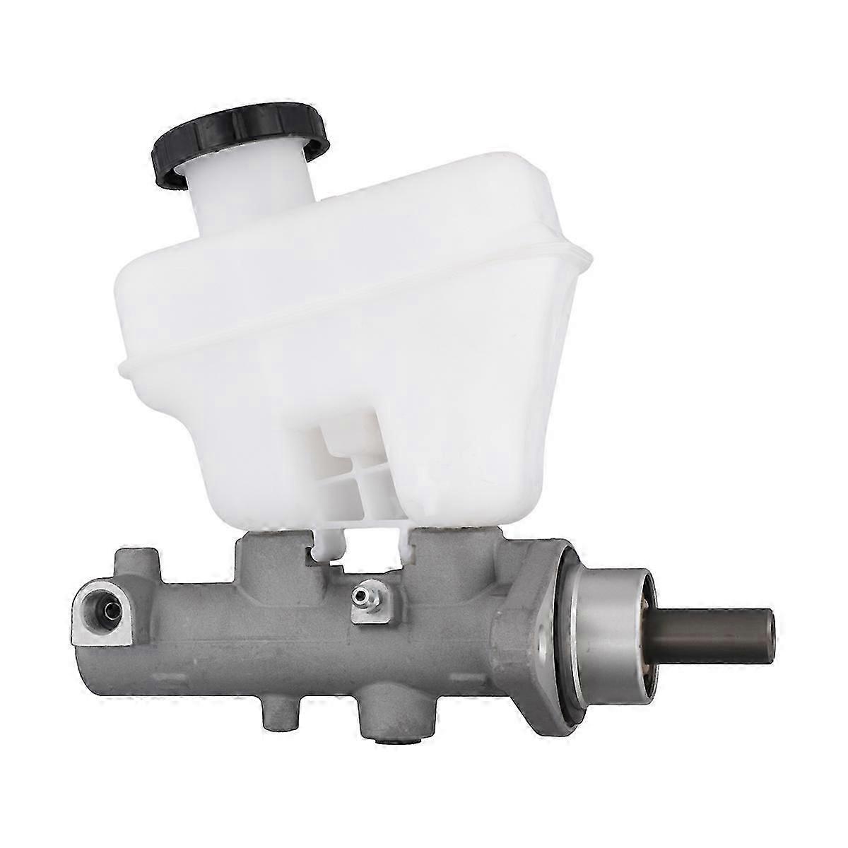 Brake Master Cylinder for Escape 2008-2012