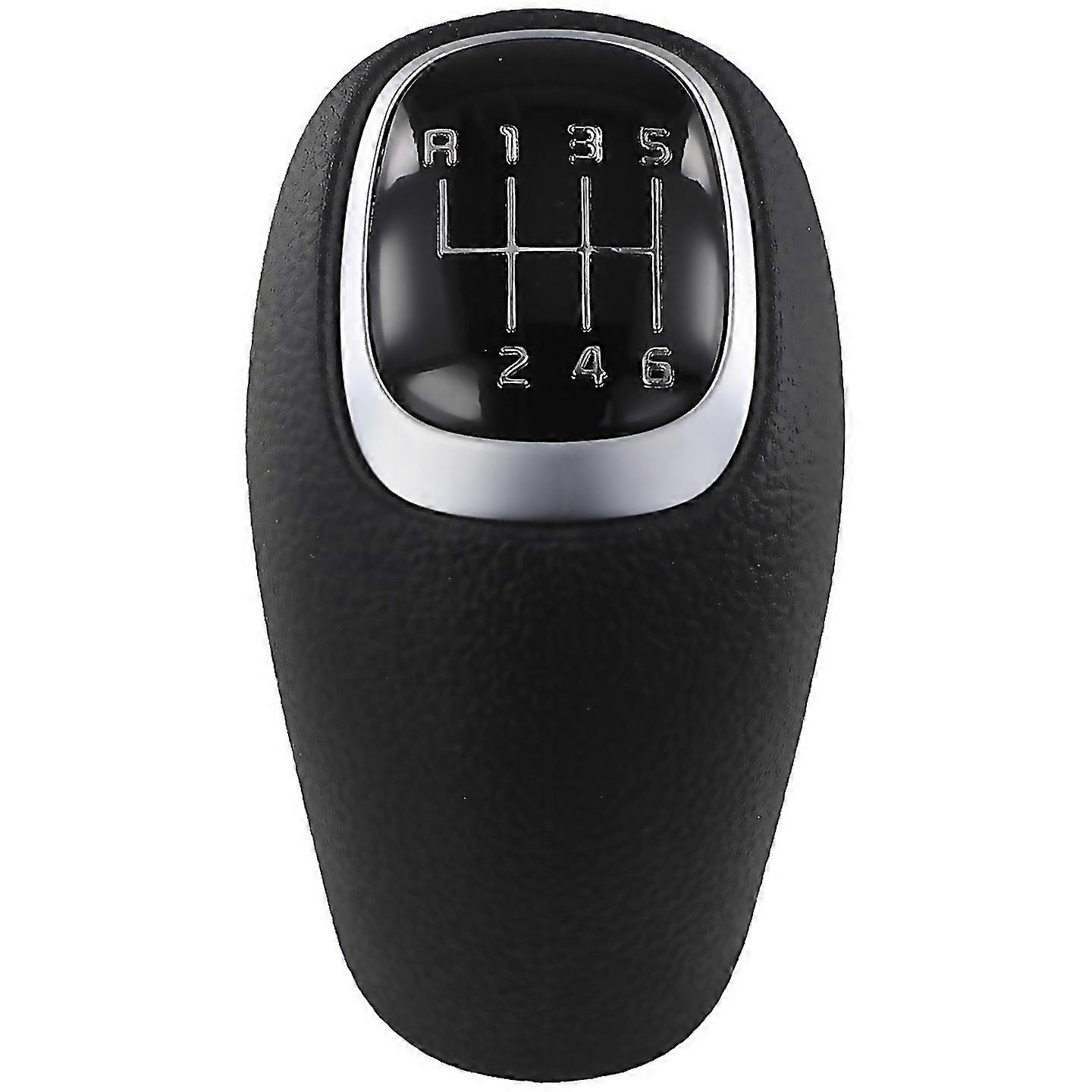 For 6 Speed Gear Shift Knob For Cerato 2017 20172018