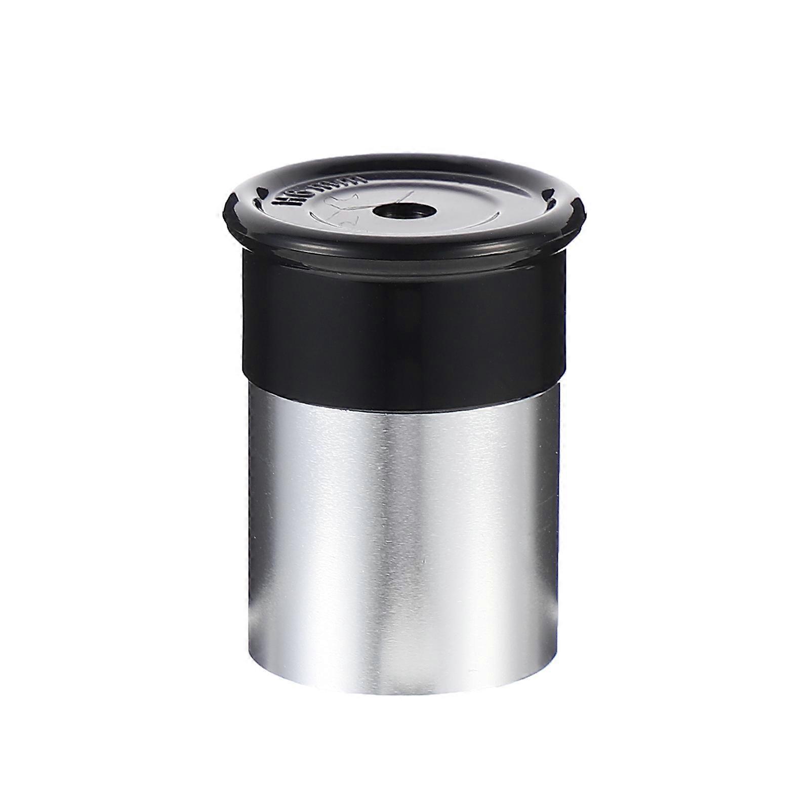 Telescope Eyepiece Optical Multi-Coated for Telescope 1Pcs H6mm Eyepiece
