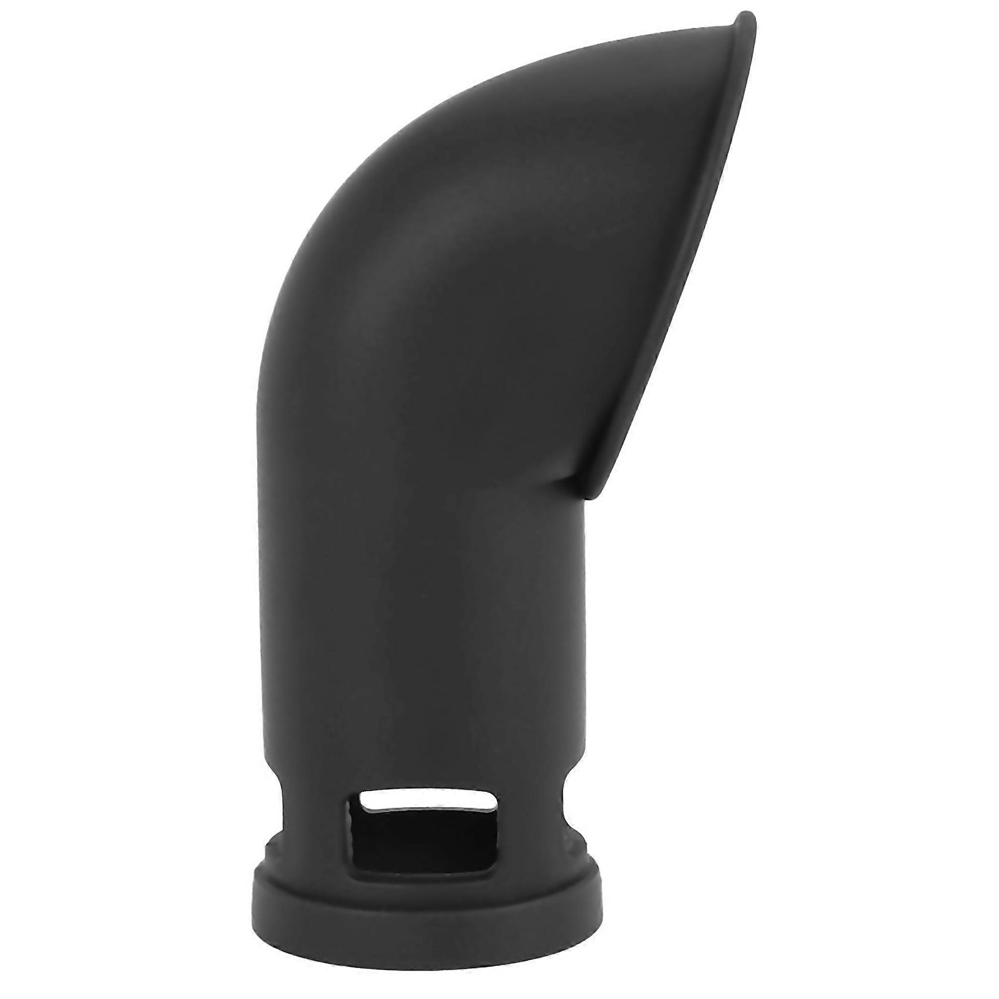 For Steam Release Diverter Kitchen Accessory Xl Size For