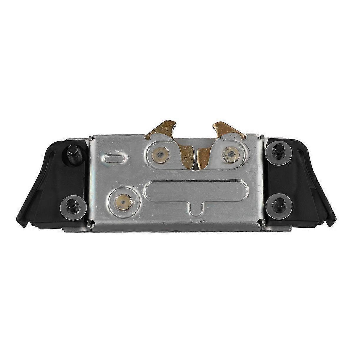 Front Door Latch Lock Block for CHN&& 05-07 24B010 R 937-5103 HLK2042 84148223 25168614 82785361 90