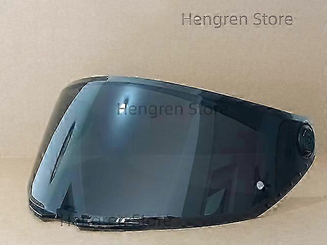 Exquisite Helmet Shield for Model MT THUNDER 4 SV helmet MT-V-28B Helmet visor Lens Screen Windshield MT Parts Uv Protection Replacement