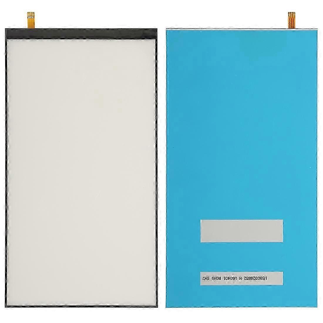 10 PCS LCD Backlight Plate for Xiaomi Mi Max