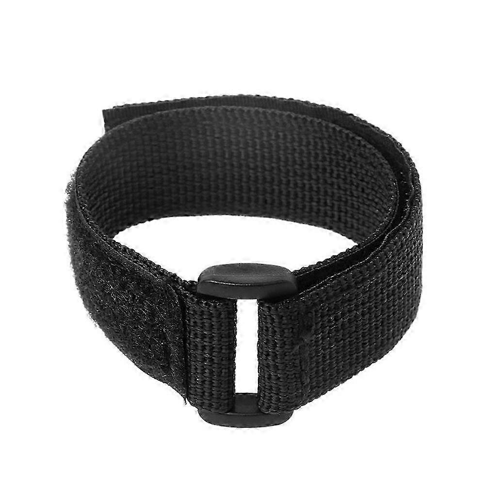 12 pcs Wrist Strap Mounting Belt Hand Band Adjustable