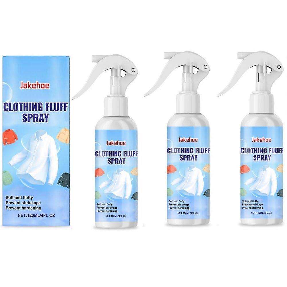 Wrinkle Releaser Spray  Instant Wrinkle Removal & Freshness On-the-Go