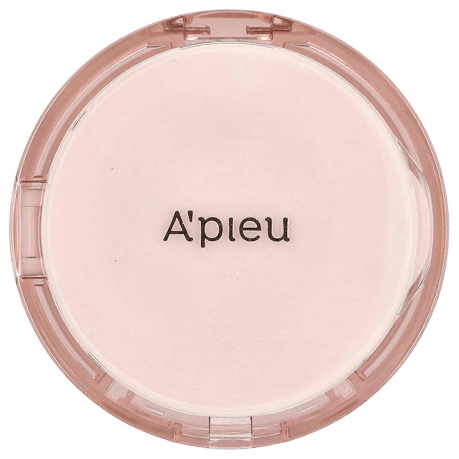 Waterlock Cushion, 23 N, 0.52 oz (15 g)