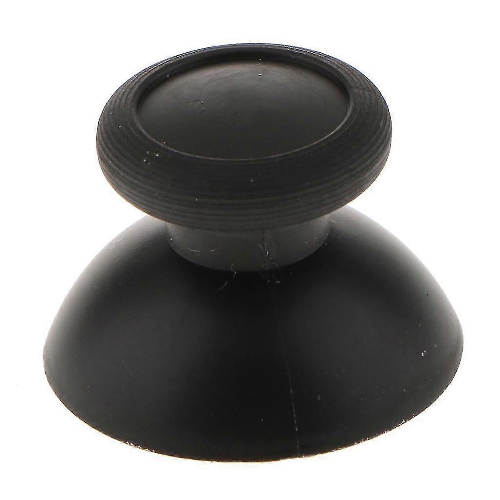 Replacement Analog Joystick Thumbstick 3D Rocker Cap for Nintendo Switch Pro 25-26