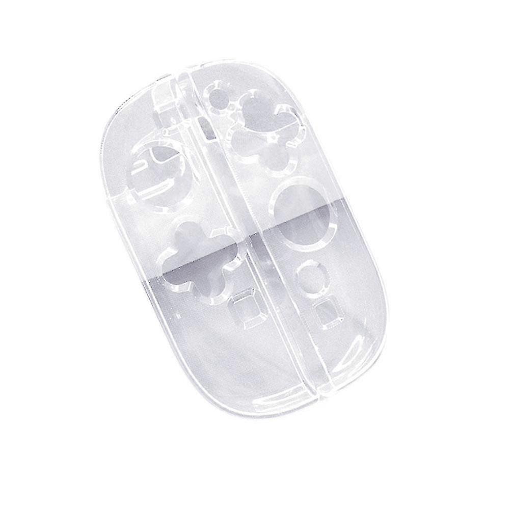 25-26 2x Protective Case for Nintendo Switch 2 Silicone Case