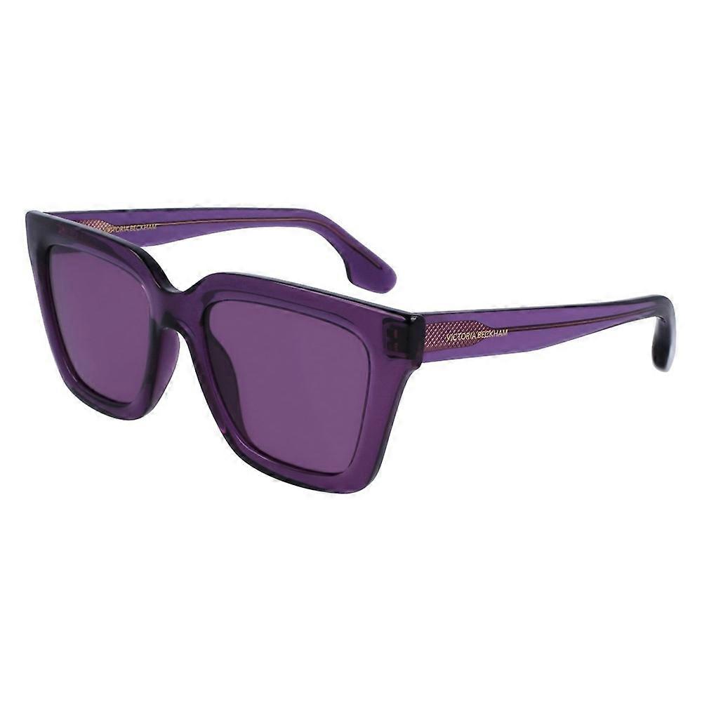 Sunglasses Victoria Beckham vb644s512