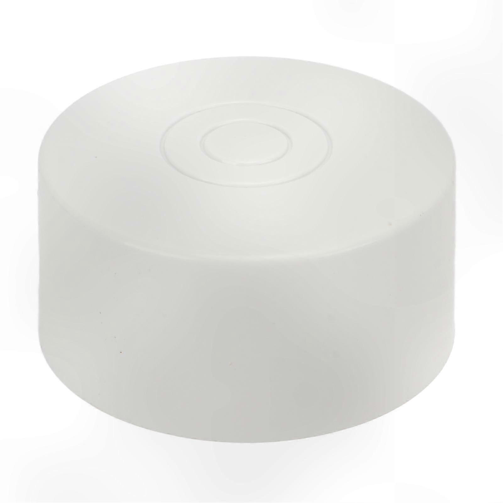 Durable ABS Hand Wheel for Sewing Machines, Compatible with Models 1408/1409