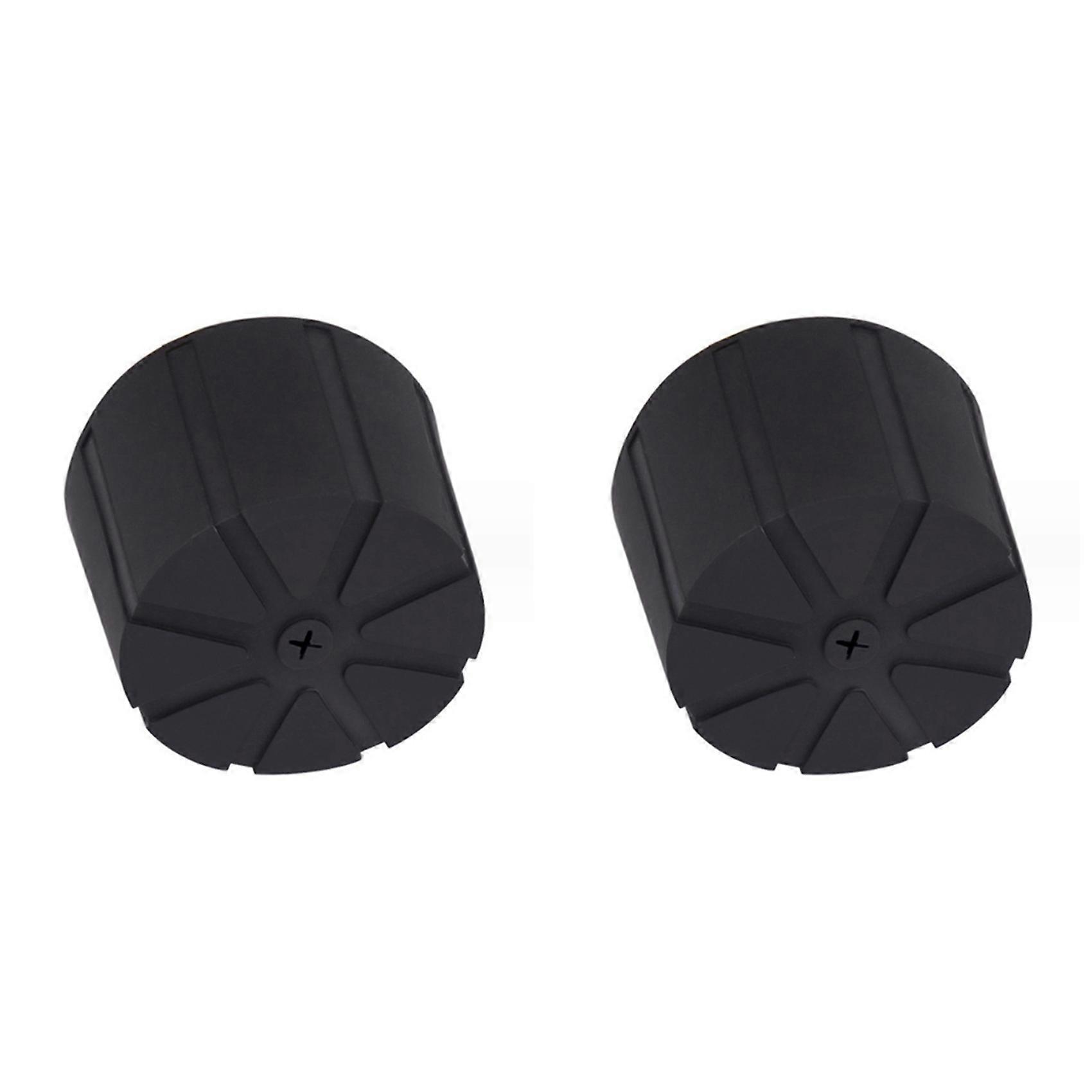 Camera Lens Cover Soft Silicone Protective Cap