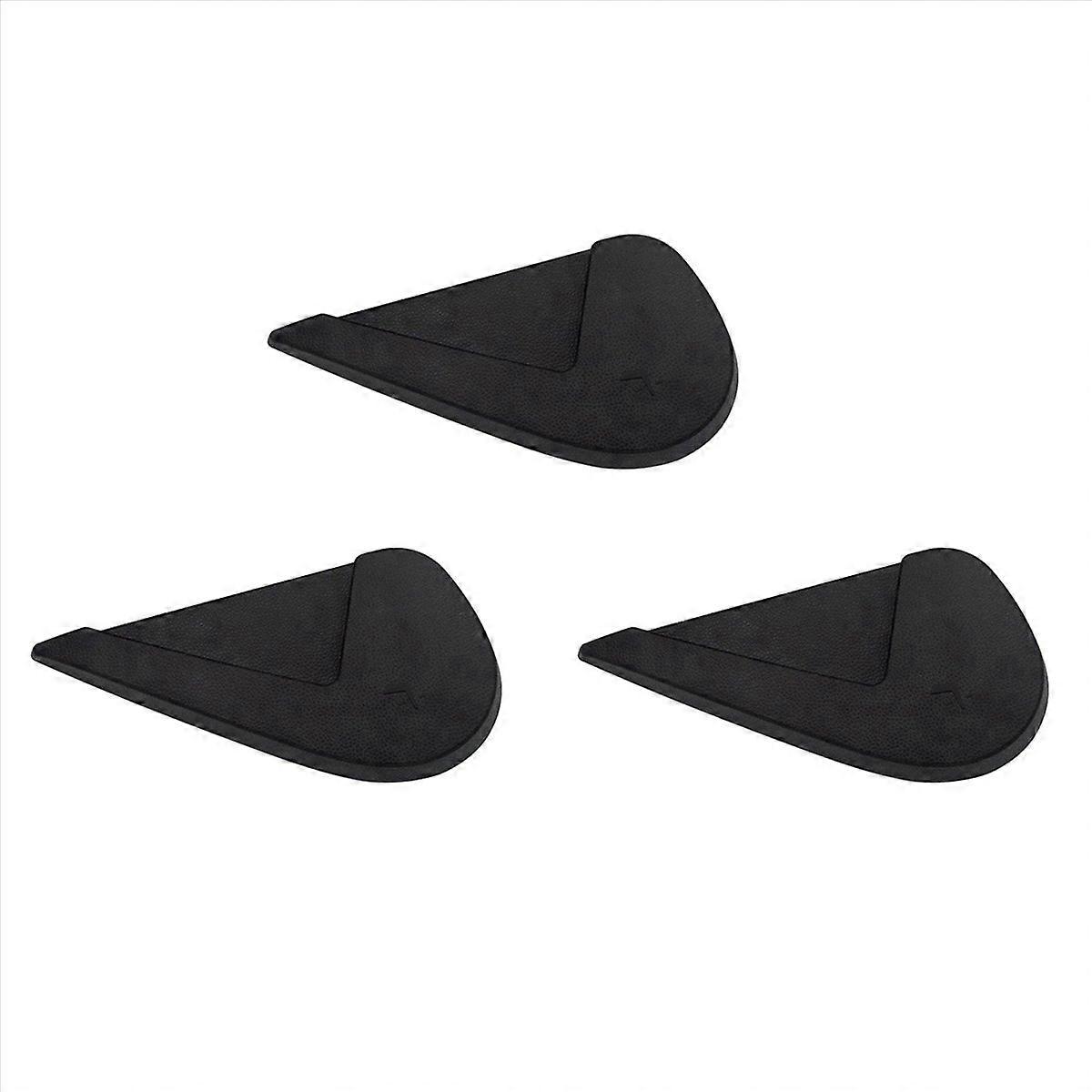 CN15A610A76AC Front Right Seat Switch for 2013-2017