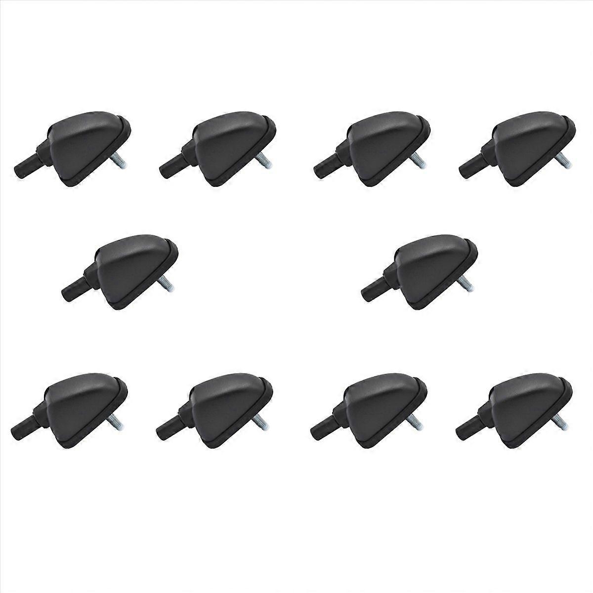 96220-1C010 Car Roof Loop Antenna Pole Base for 