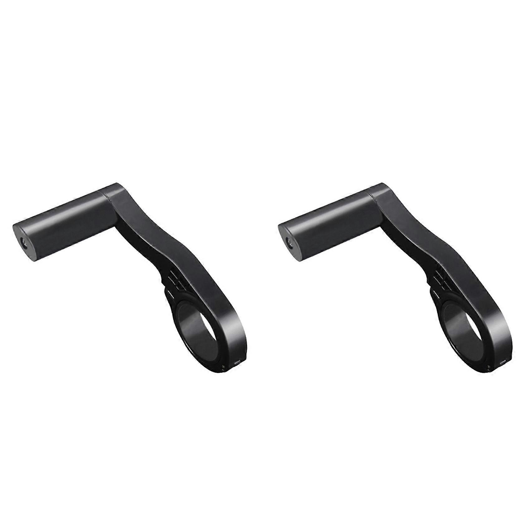 Multifunctional Bike Computer Bracket Bike Speedometer Support