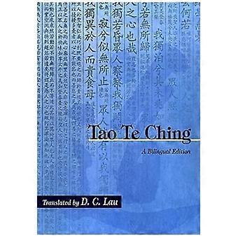 Tao Te Ching