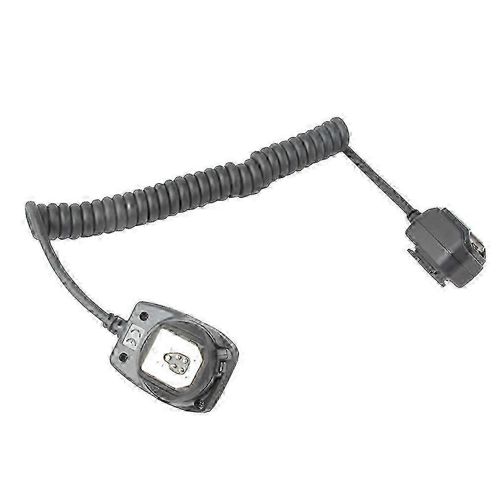 OC-E3 Off Camera Flash Cable Hot Shoe Cord Camera Extension Cord